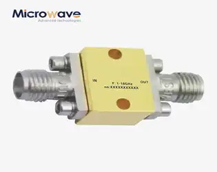 What Advanced Engineering Allows Active Limiter to Handle 100W Power While Maintaining Signal Integrity?